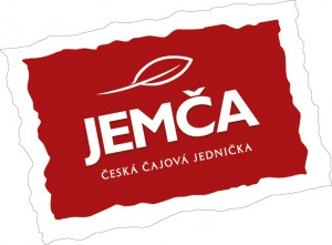 jemca-logo-new-rgb.jpg